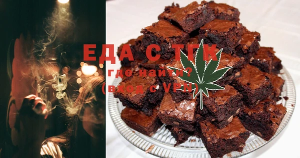стаф Абаза