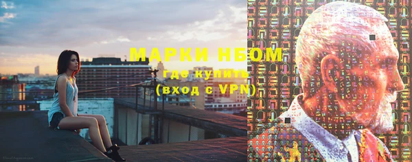 стаф Абаза