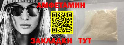 твердый Нарткала